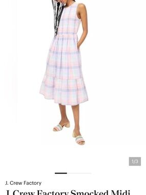 J. Crew Factory | Dresses | Jcrew Factory Linenblend Shift Mini Dress | Poshmark J. Crew Factory | Dresses | Jcrew Factory Linenblend Shift Mini Dress | Poshmark
